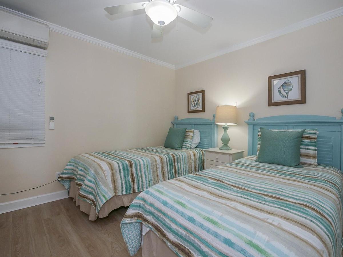 Direct Oceanfront Private Villa Overlooking Pool/Beach - South Forest Beach - Right Next To Coligny Plaza Hilton Head Island Dış mekan fotoğraf